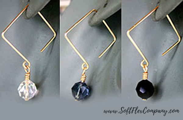 Lrf jig diy  Soft lighting, Drop earrings, Diy